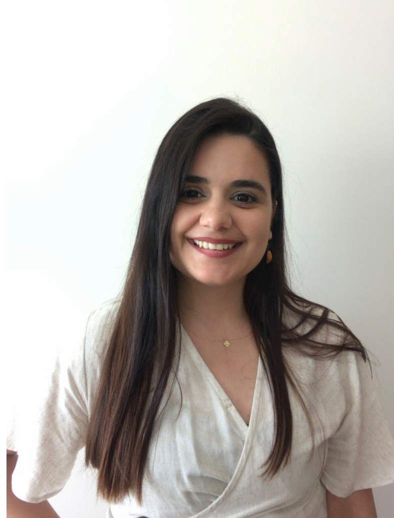 İskenderun Pedagog ve Çocuk Psikoloğu Sezen Aktaş